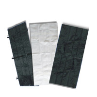 Saco Sudario para Cadaveres